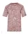 192491.webp
