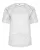 192499.webp
