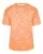 192507.webp