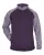 192555.webp