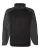 192579.webp