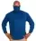 192600_F014_front.webp