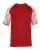 192659.webp