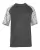 192712.webp