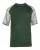 192731.webp