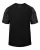192747.webp