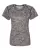 192764.webp