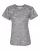 192770.webp