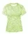 192793.webp