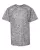 192823.webp