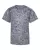 192828.webp