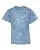 192838.webp