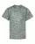 192843.webp