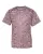 192848.webp