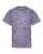 192853.webp