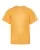 192858.webp