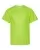 192863.webp
