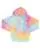 192960.webp