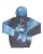 192967.webp