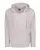 193025.webp