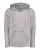 193031.webp