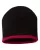 193037.webp