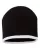 193038.webp