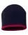 193039.webp