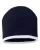 193040.webp