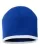 193041.webp