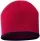 193042.webp
