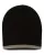 193043.webp