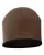 193044.webp