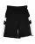 193046.webp