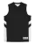 193094.webp