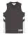 193100.webp