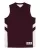 193112.webp