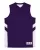 193124.webp