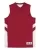 193130.webp