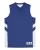 193136.webp