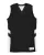 193142.webp