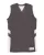 193148.webp