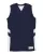 193166.webp