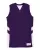 193172.webp