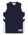193247.webp