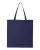 193273.webp