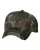 193275.webp