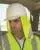 193349.webp
