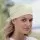 19336.webp