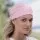 19337.webp